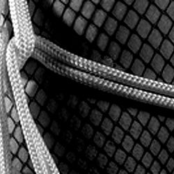 Intimate Lingerie Photoshoot