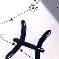 Naturally Meโจ photo