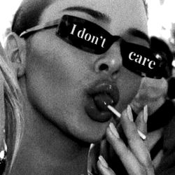 Amber Jo: I'm 28, Female Model with Onlyfans