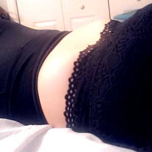 Orchidkittykat photo