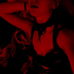 Intense Latex Look - Baby_Pink