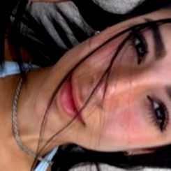 Esmi - OnlyFans Model