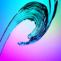 Stylish Femboy Model Photos