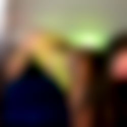 โ ห๏ฝก ๐๐๐พ๐ถ ๐๐๐ถ๐พ๐โฏ โเญจ เญงห*ยฐ:โโโ ๐ฆ photo