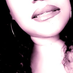 OnlyFans Model HunnyD