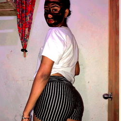 Patricia Ortega photo