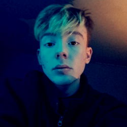 Jay from Ohio on Onlyfans