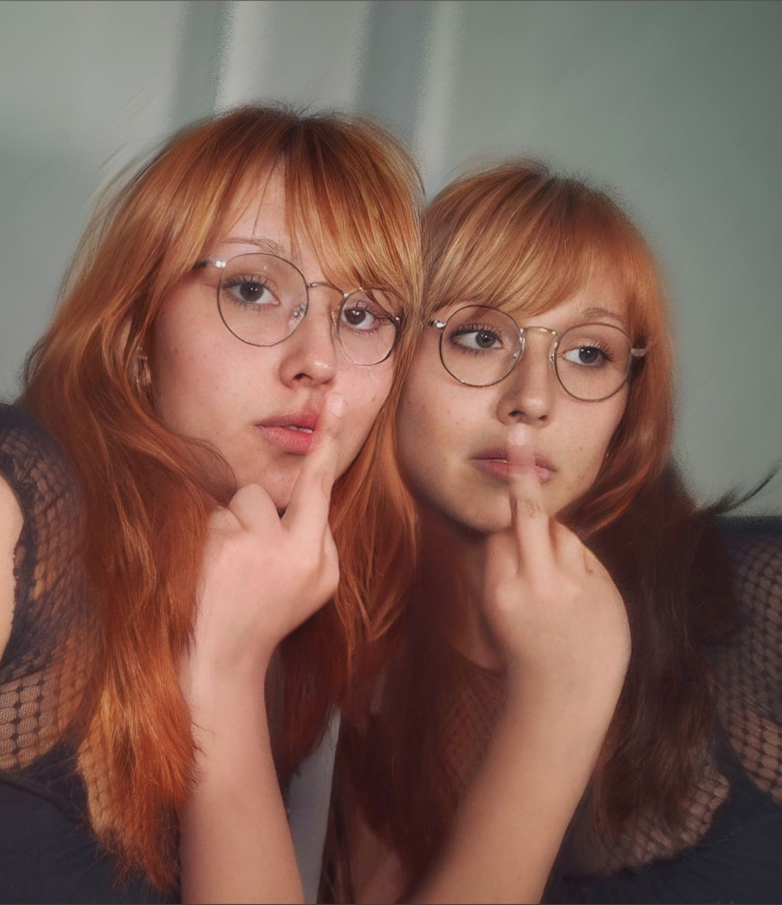 GoddessVanora🎀✨️ photo