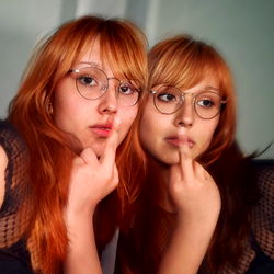 GoddessVanora🎀✨️ photo