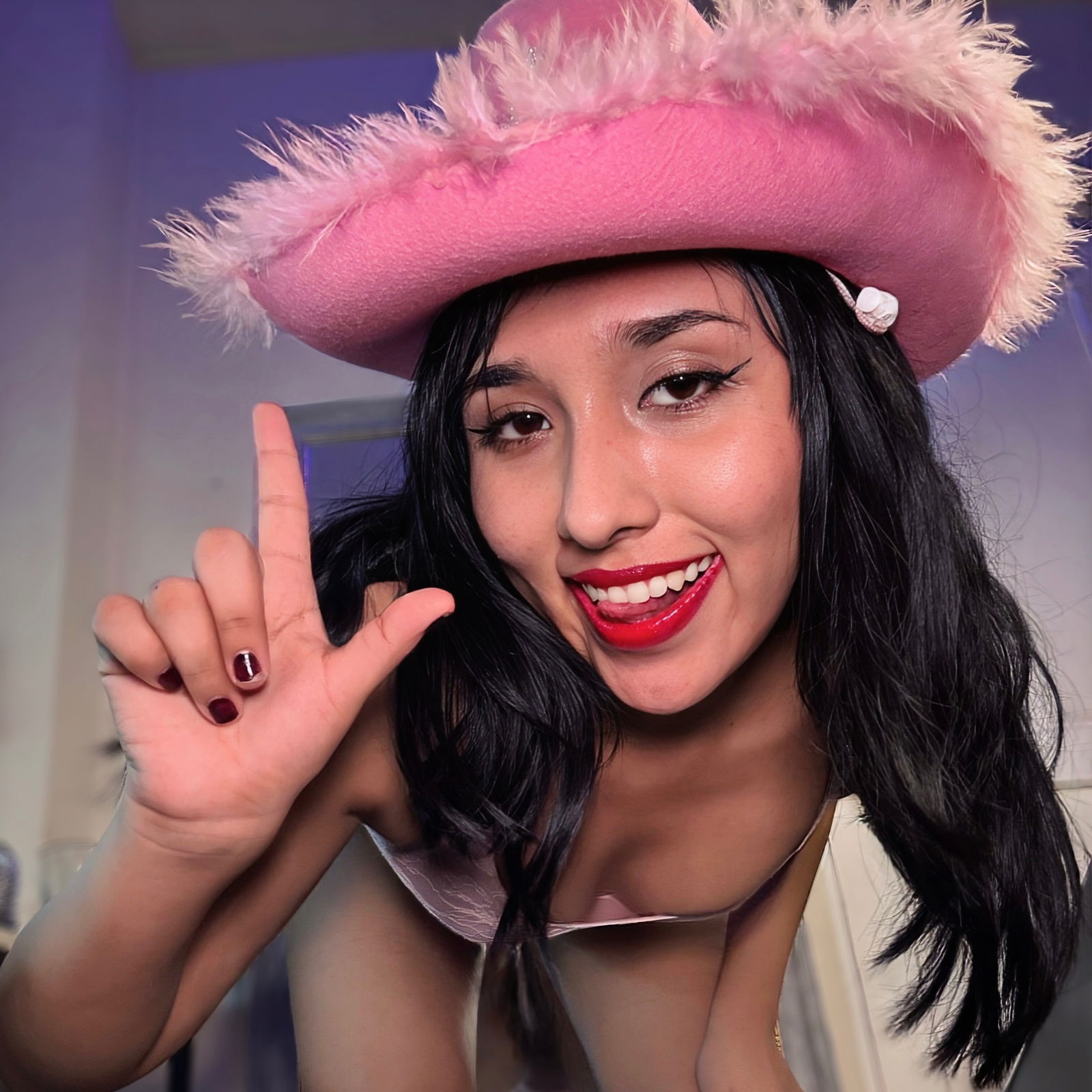 GoddessVanora🎀✨️ photo