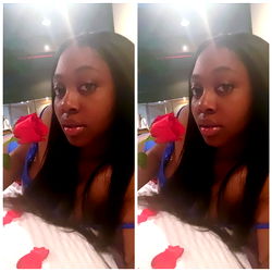 MzMocha, Onlyfans Model, Stylish Photos