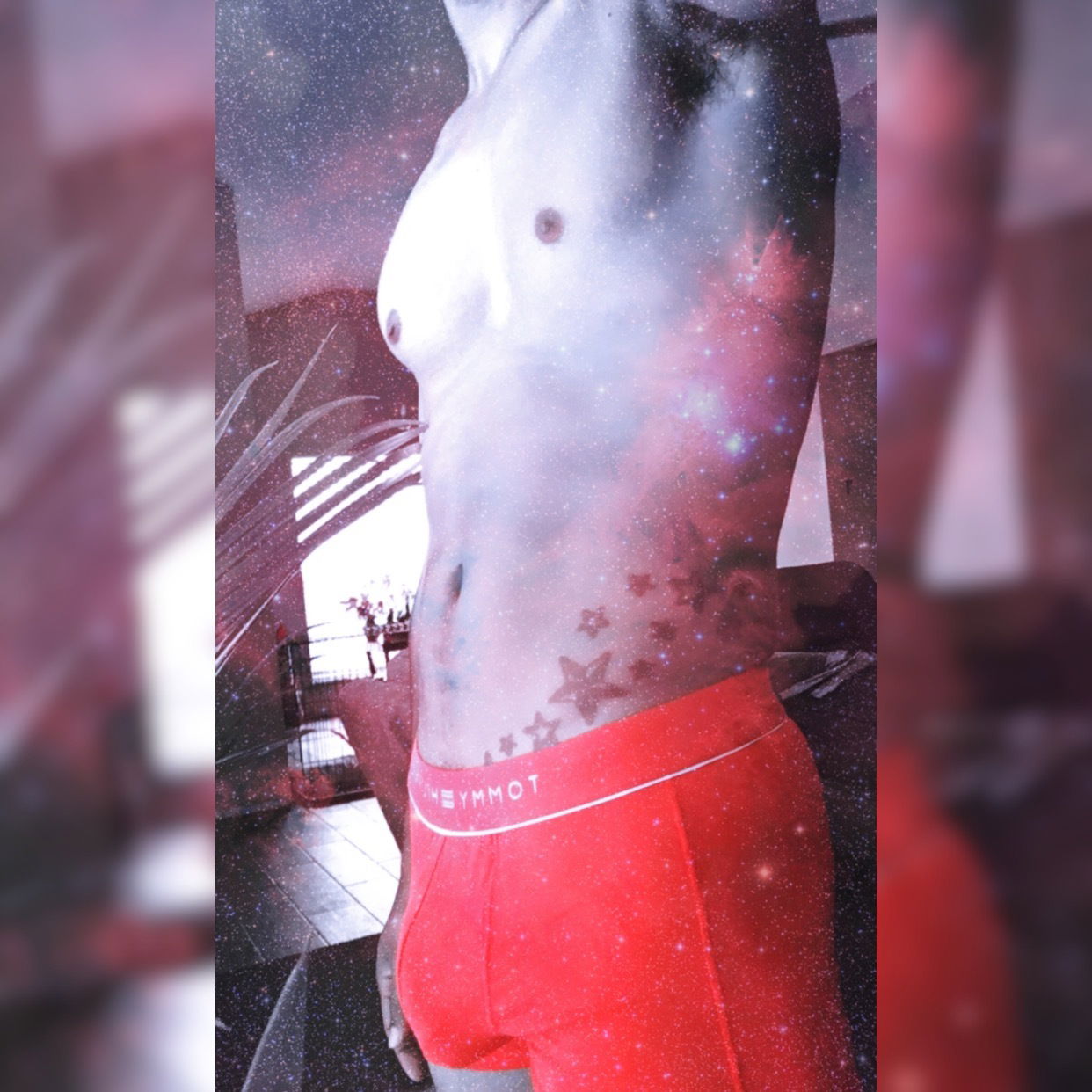 Alton Kilpatrick photo