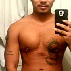 Rob's SEXcapades UNSENSORED photo