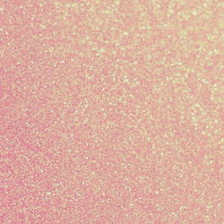 Annahi - Instagram App Screen