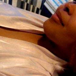 Anaik - OnlyFans Model Photo