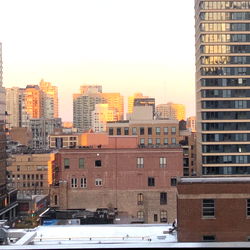 Amber Loryn’s $$ Mindset photo