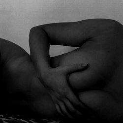 Lustypetiteblonde photo