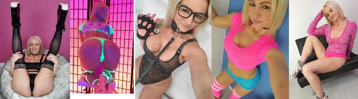 ⭐ Sam Zee ⭐ NO PPV! photo