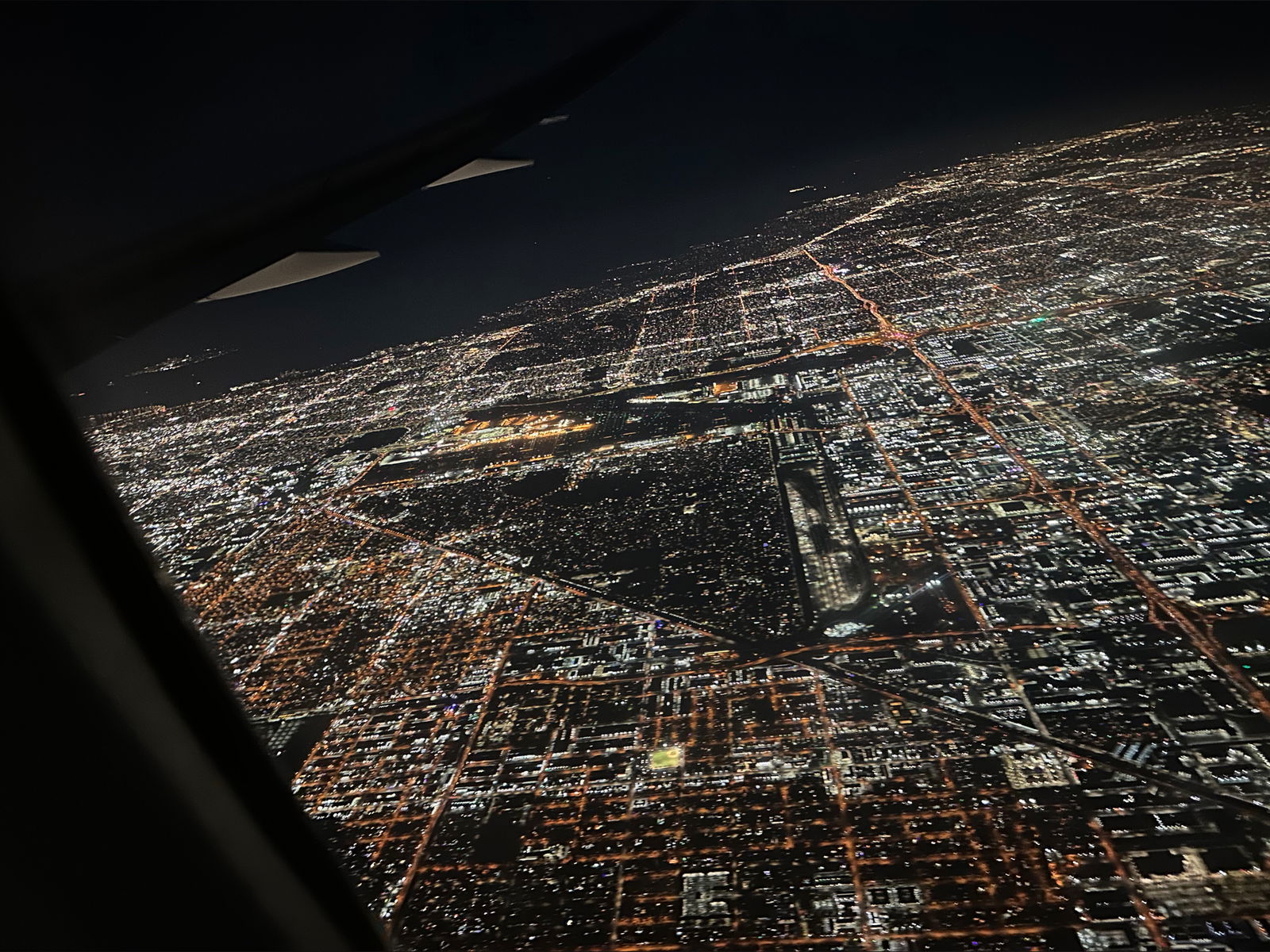 Swinger wife 💙 photo