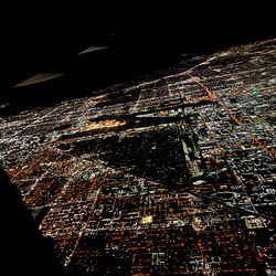 Swinger wife 💙 photo