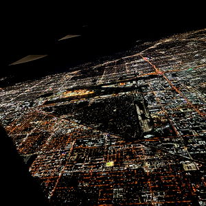 Swinger wife ๐ photo