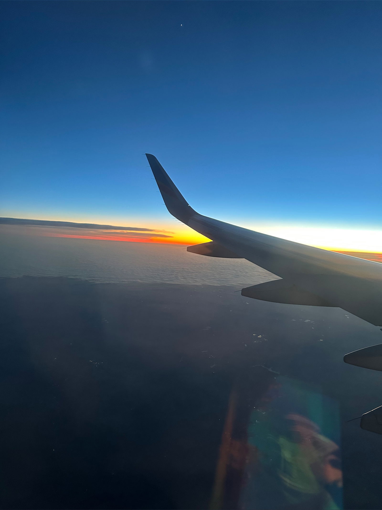 Swinger wife 💙 photo