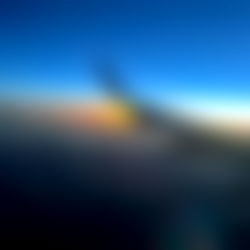 Swinger wife ๐ photo