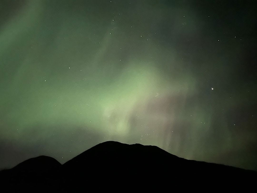 Two Wheeled Hobbit photo