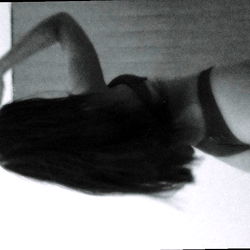 Katalina๐ฅ photo