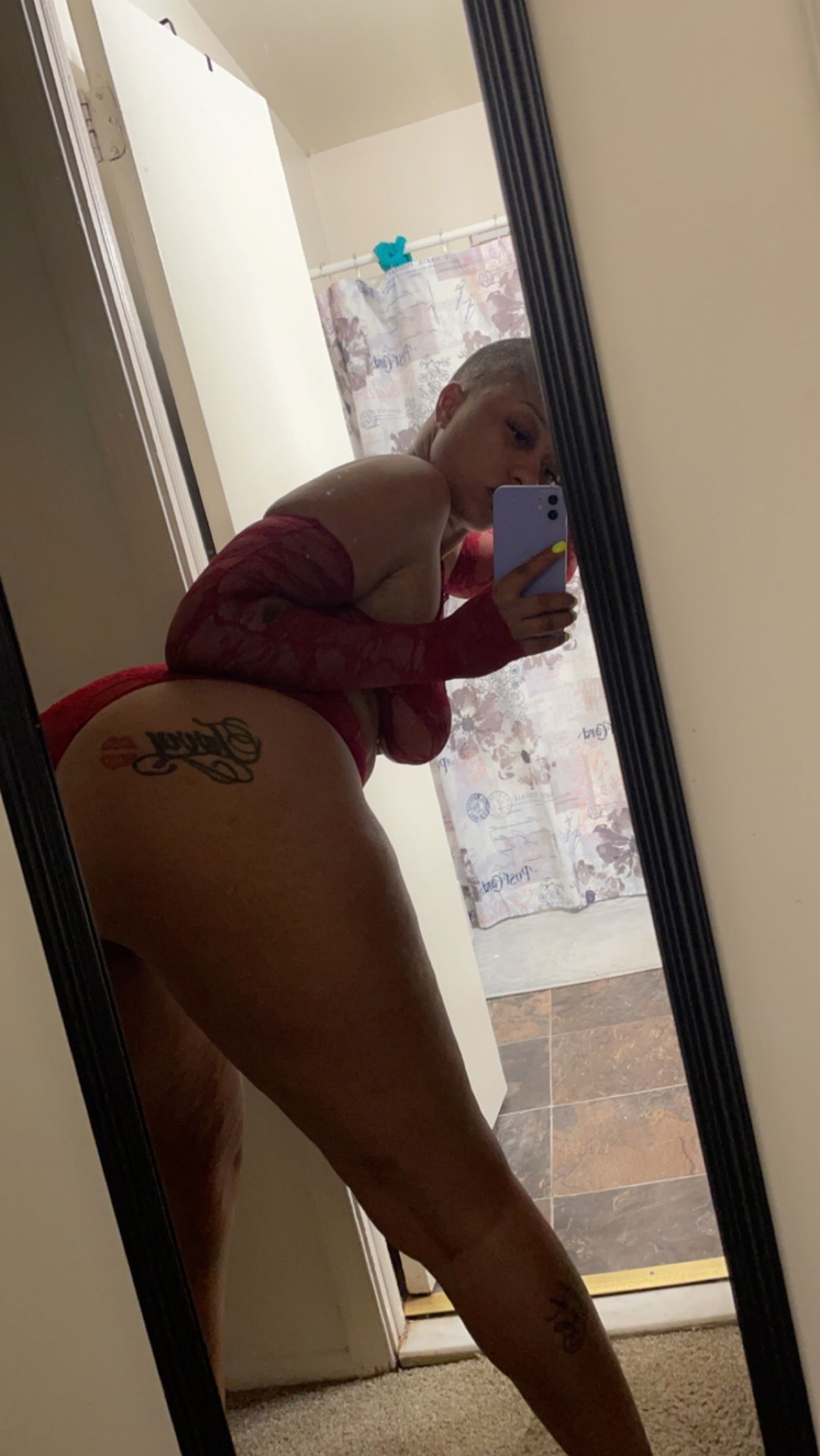 Qu33n_Toxic 😎😏🥰 photo