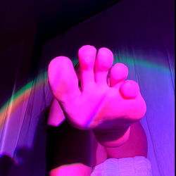 Goddess Anna โจ photo