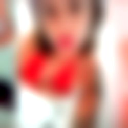 Ass trainer ๐๐ photo