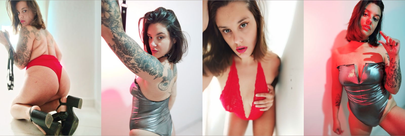 Ass trainer 🍑🍆 photo