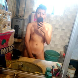 Hot Boy 🔥🥵 photo