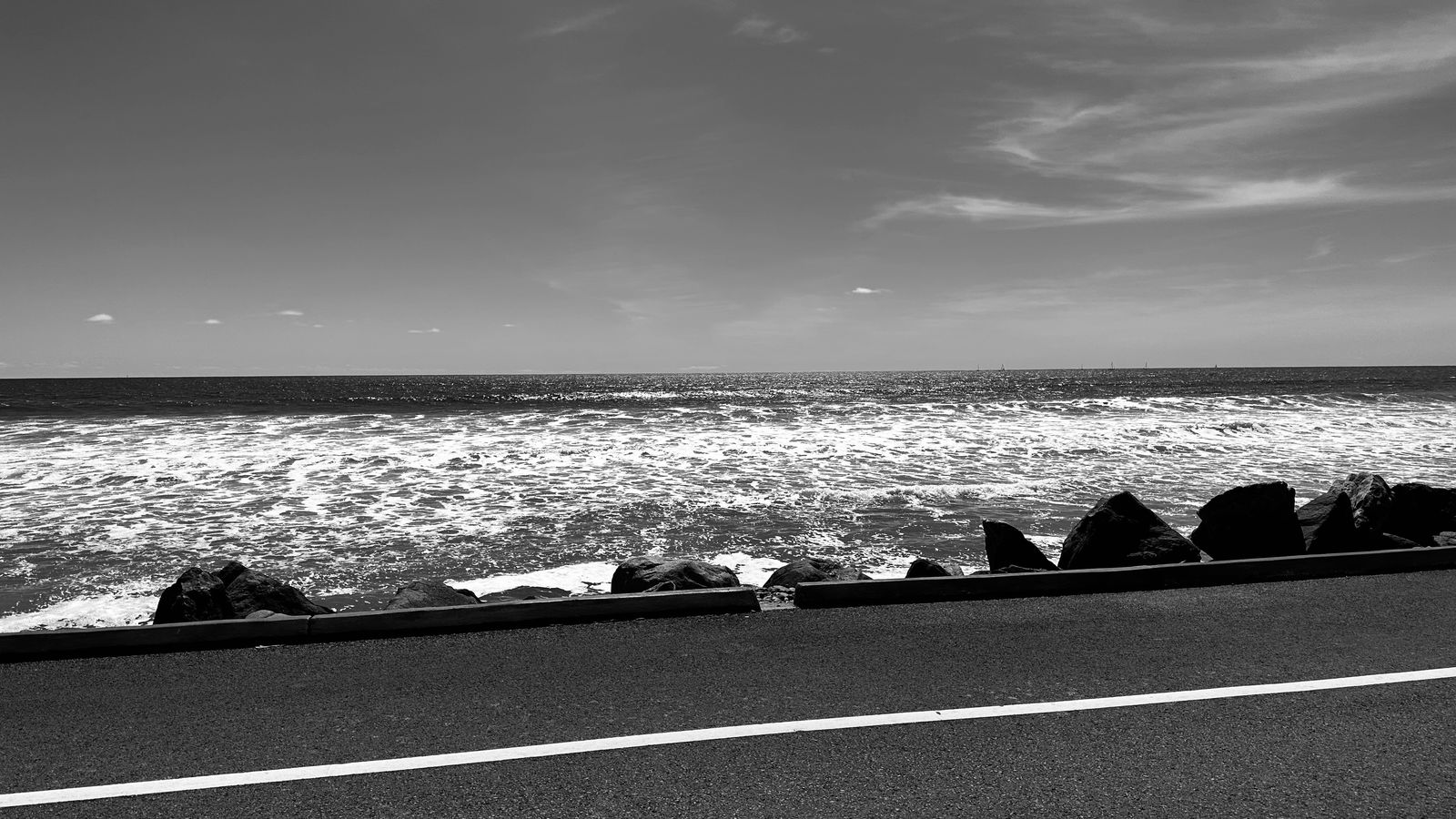 A Lover’s Tool photo