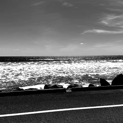 A Lover’s Tool photo