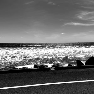 A Loverโs Tool photo