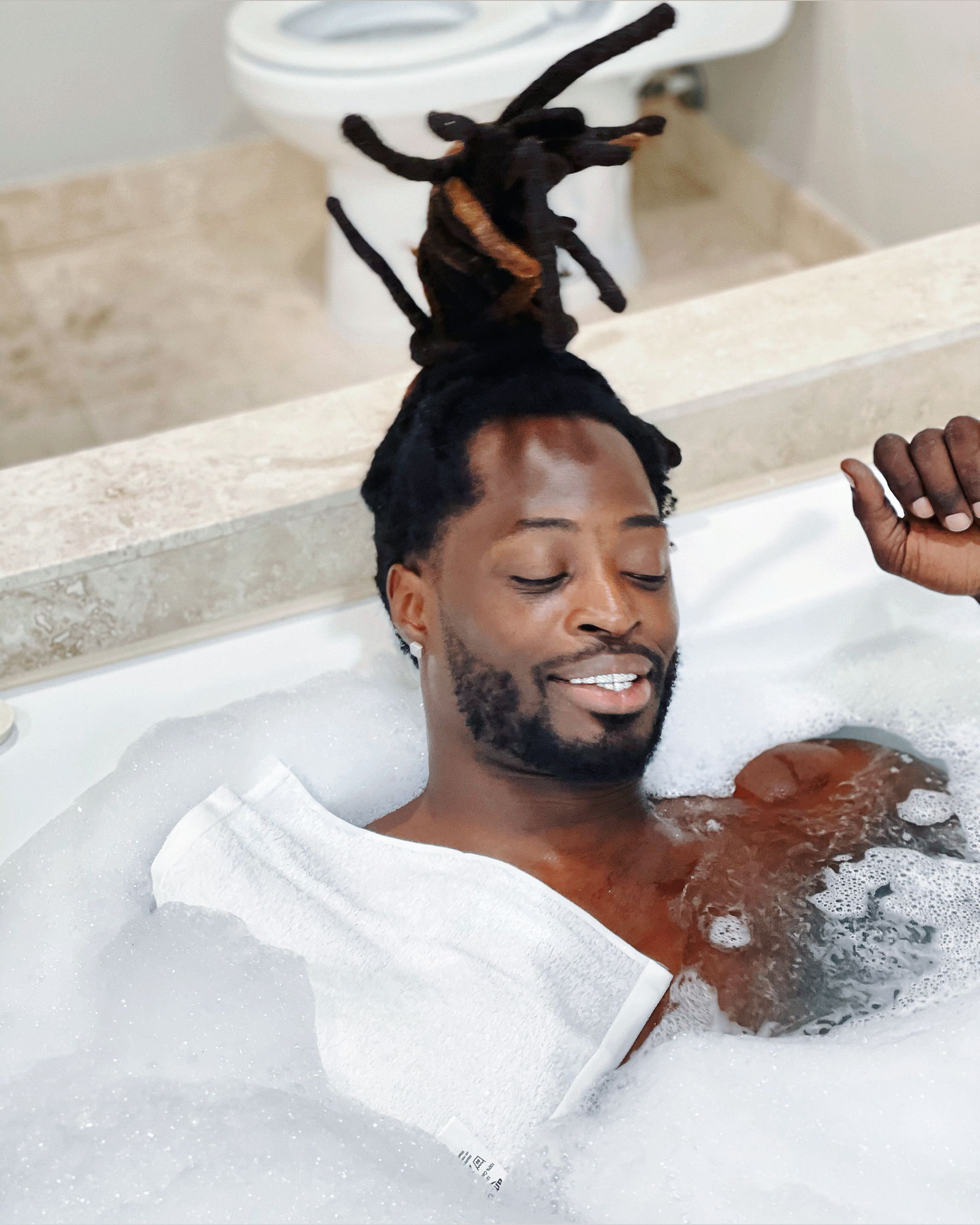 royaltouchexperience photo