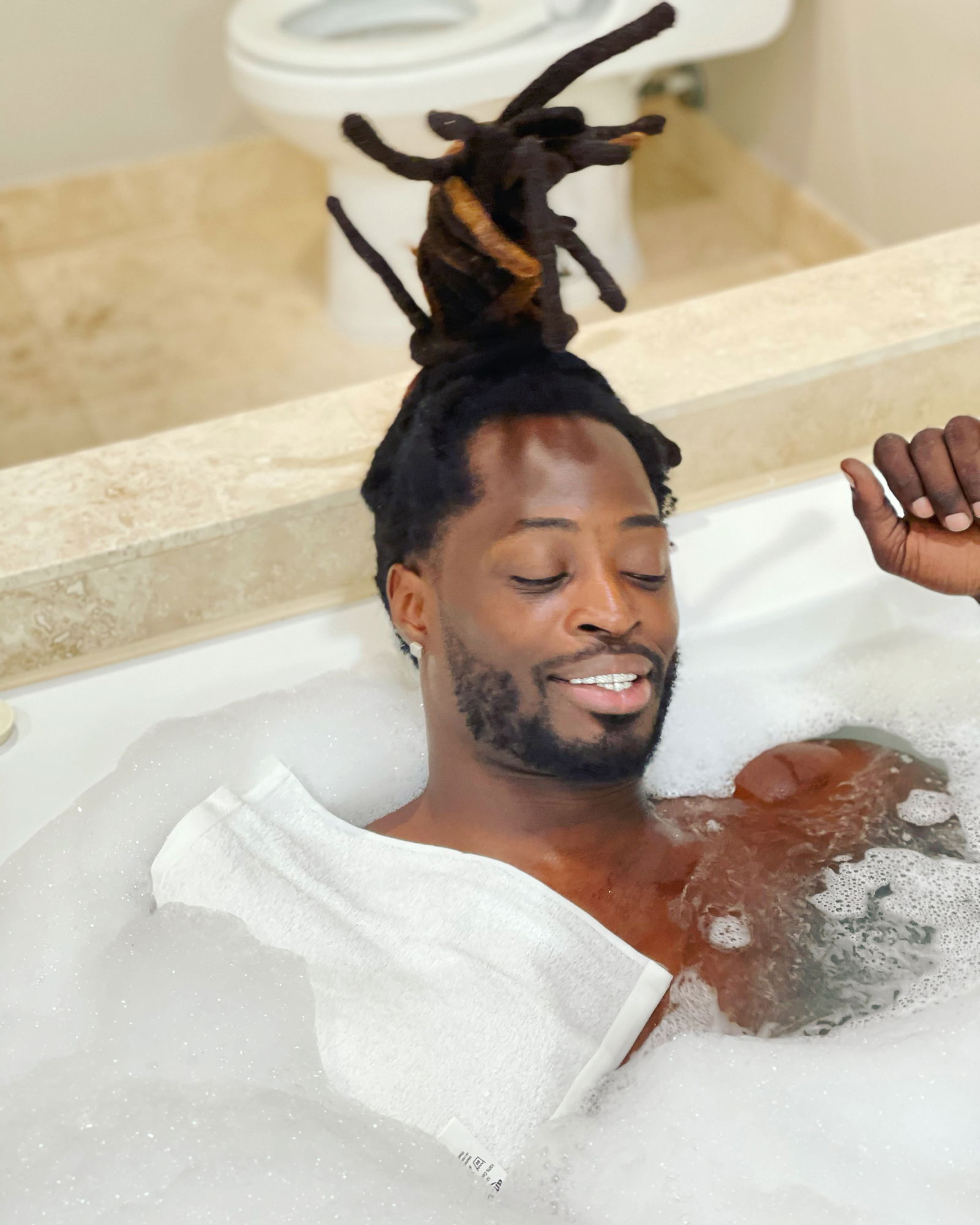 royaltouchexperience photo