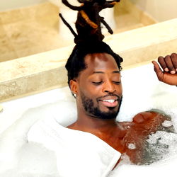 royaltouchexperience photo