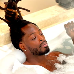 Royaltouchatl - Atlanta Model