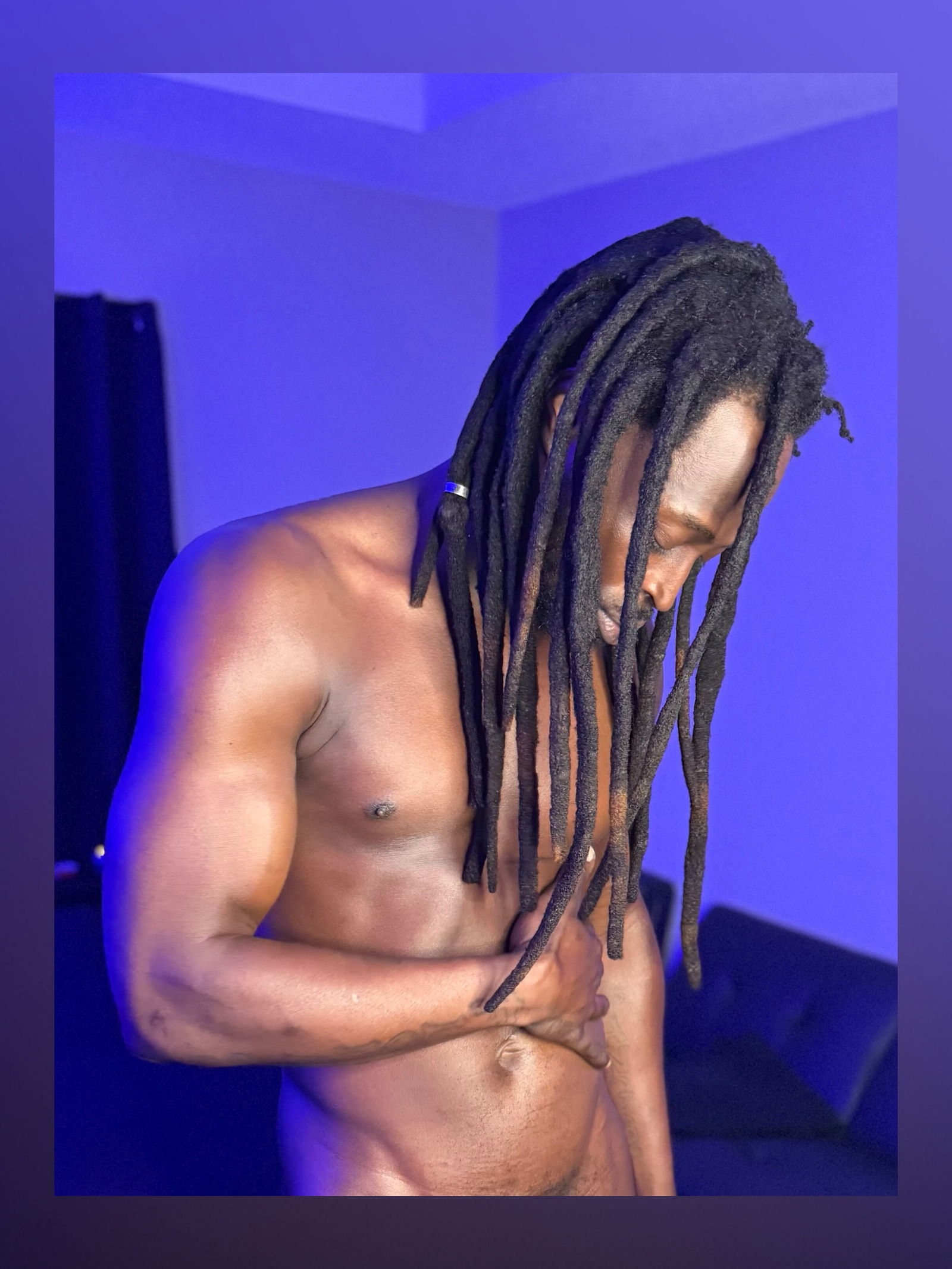 royaltouchexperience photo