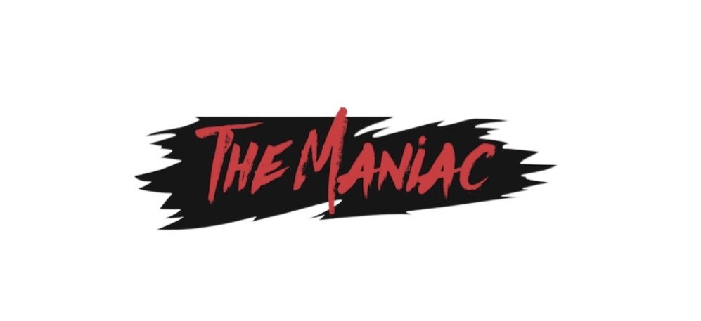 The Maniac photo