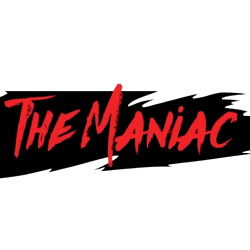The Maniac photo