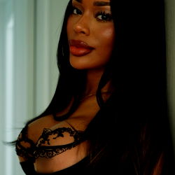 OnlyFans Model Ar in Chicago, IL