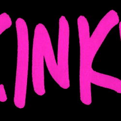 Sweet Goddesses photo