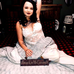 Krs1234: A Model in the Spotlight