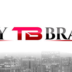 Tranny Brazilian photo