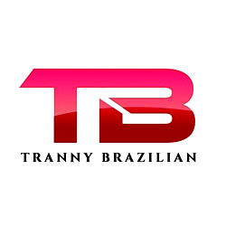 Model Image with Text Overlay