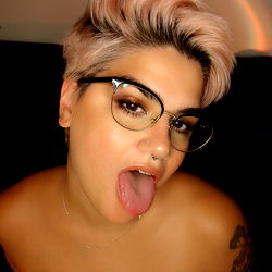 Akali, OnlyFans Model, Age 25, Gender Female